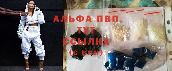 меф Арсеньев