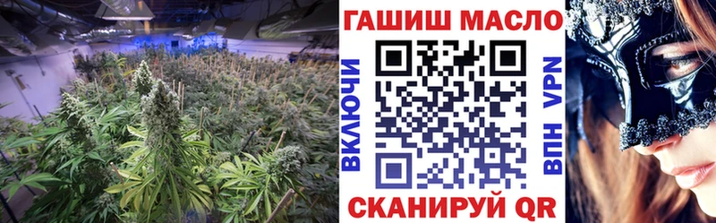 как найти   это наркотические препараты  ТГК жижа  Старица  omg как войти 